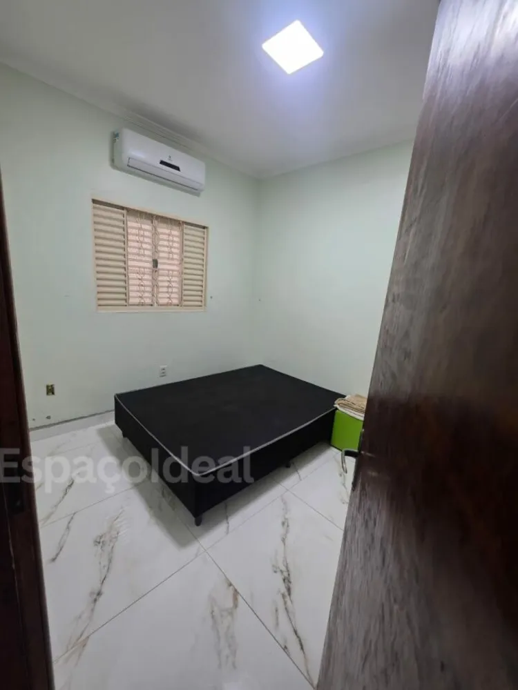 Casa, 2 quartos, 74 m² - Foto 10