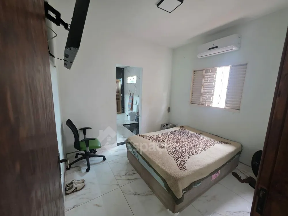 Casa, 2 quartos, 74 m² - Foto 11