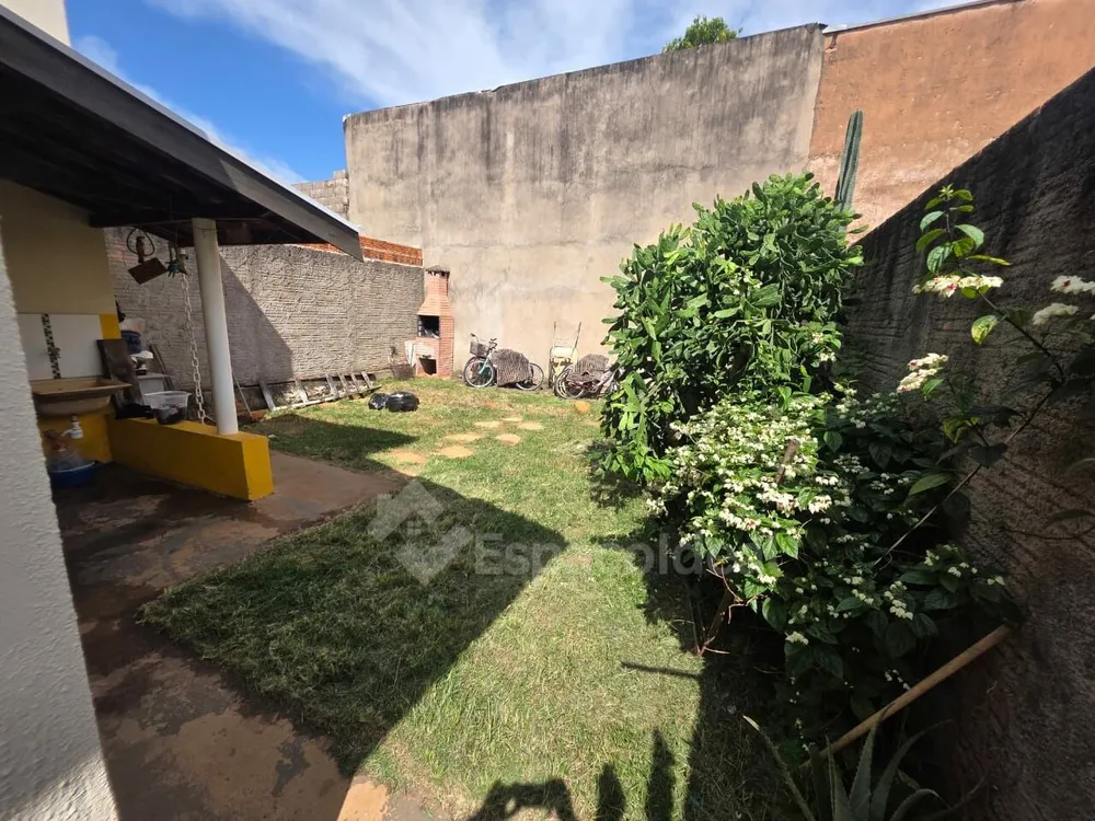 Casa, 2 quartos, 74 m² - Foto 2