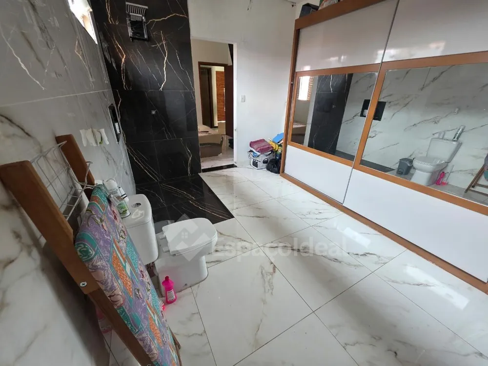 Casa, 2 quartos, 74 m² - Foto 9