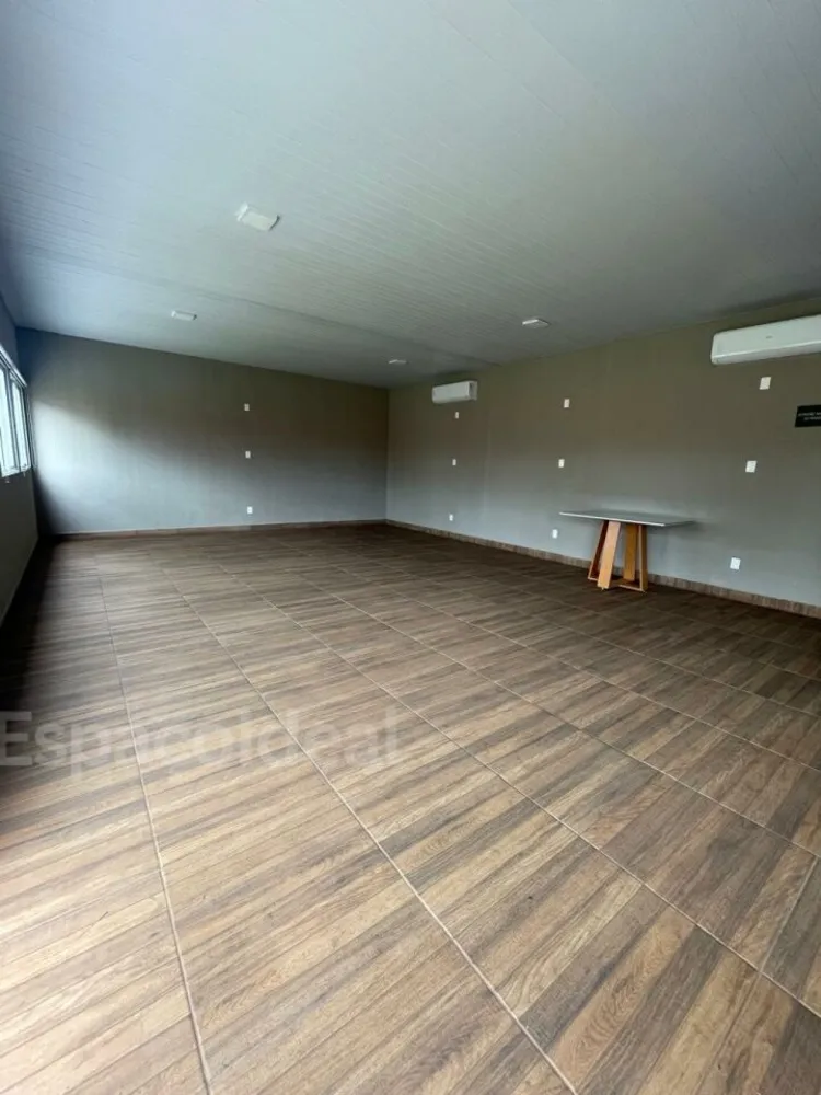 Apartamento, 2 quartos, 48 m² - Foto 12