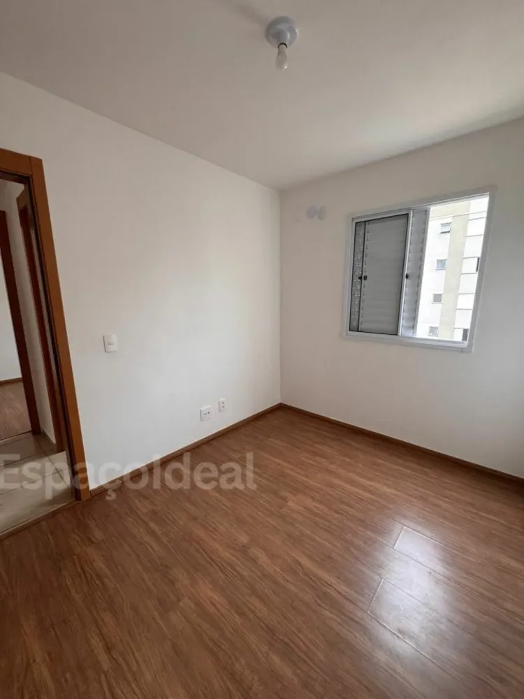 Apartamento, 2 quartos, 42 m² - Foto 12