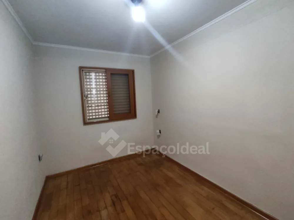 Apartamento, 2 quartos, 55 m² - Foto 7
