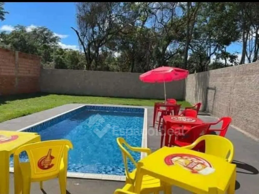 Casa, 2 quartos, 81 m² - Foto 7