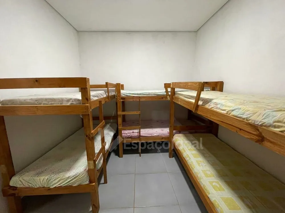 Casa, 2 quartos, 81 m² - Foto 3