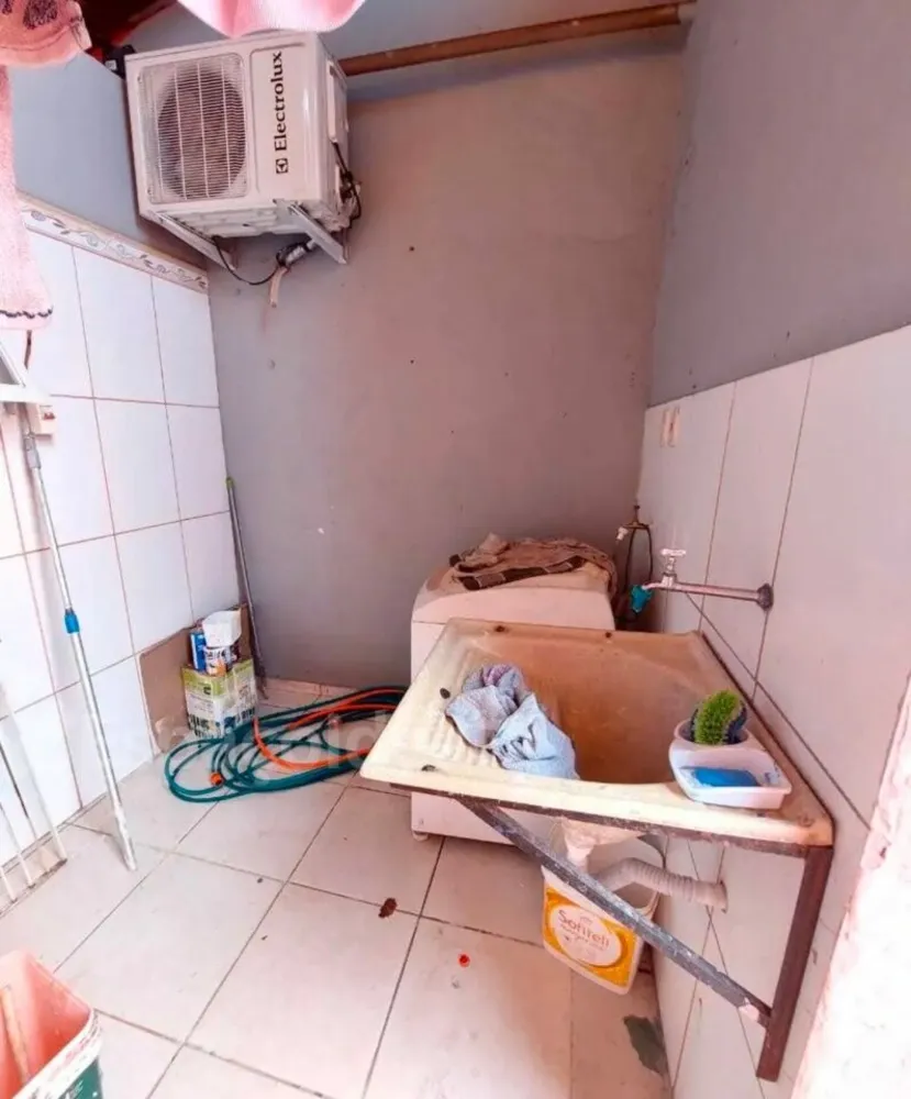Casa, 4 quartos, 136 m² - Foto 5
