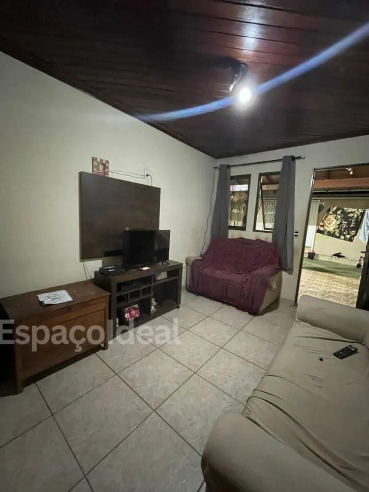 Casa, 2 quartos, 119 m² - Foto 10