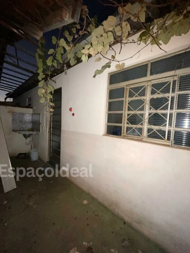 Casa, 2 quartos, 119 m² - Foto 6
