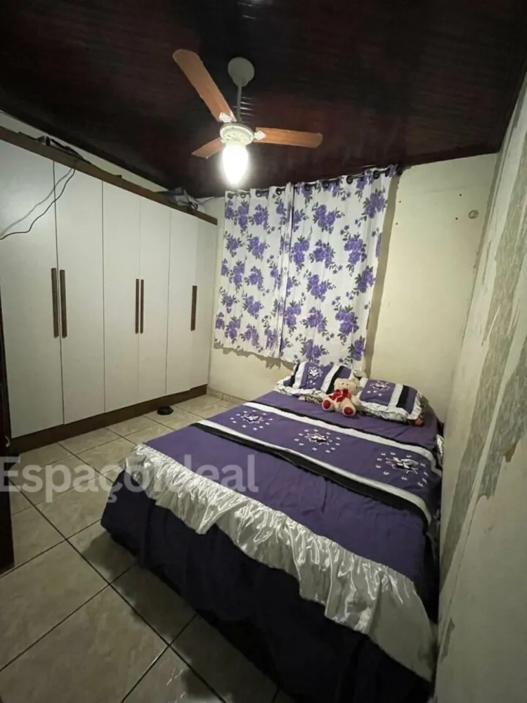 Casa, 2 quartos, 119 m² - Foto 12