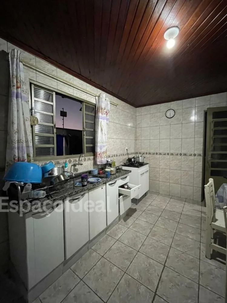 Casa, 2 quartos, 119 m² - Foto 4