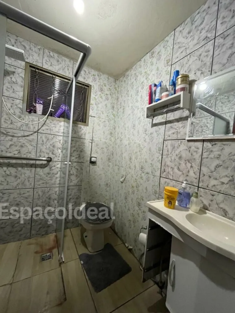 Casa, 2 quartos, 119 m² - Foto 2