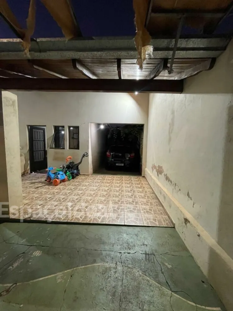Casa, 2 quartos, 119 m² - Foto 5