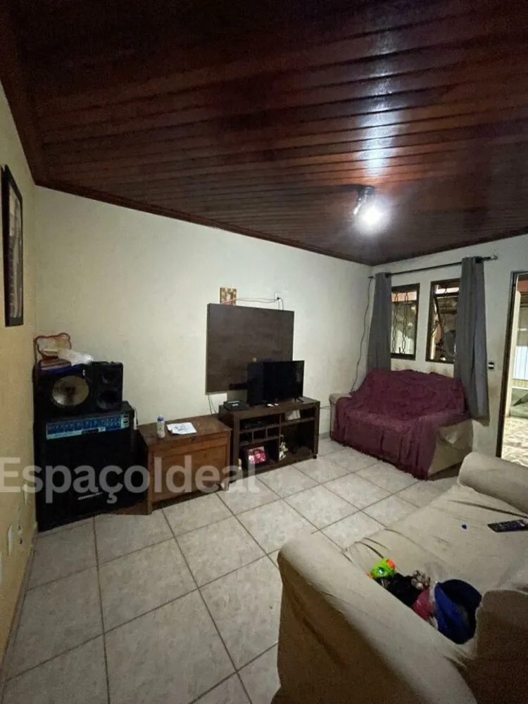 Casa, 2 quartos, 119 m² - Foto 11
