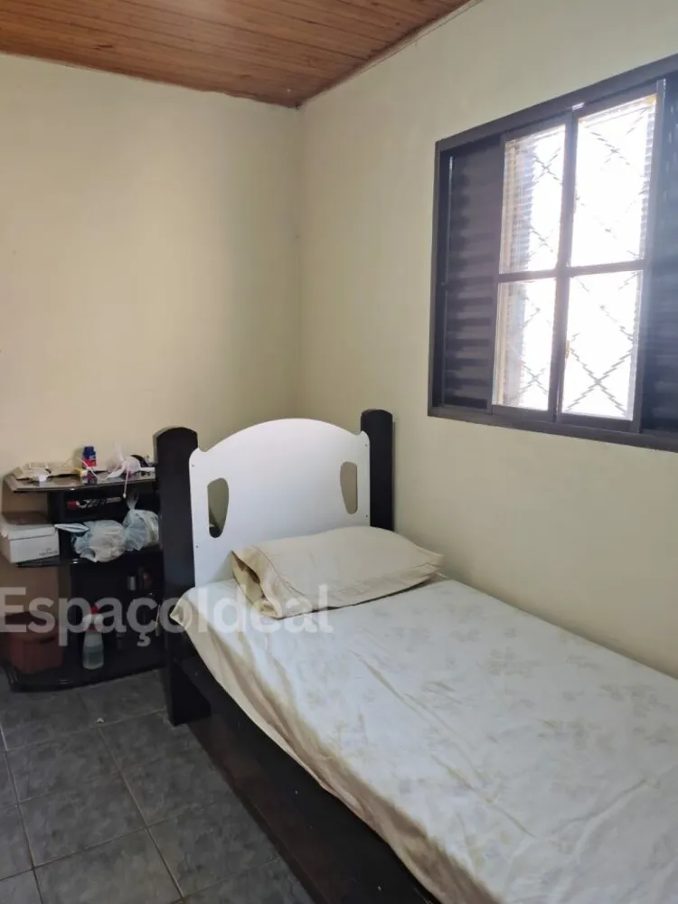 Casa, 2 quartos, 119 m² - Foto 7