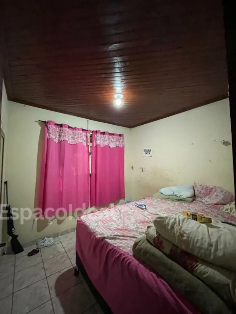 Casa, 2 quartos, 119 m² - Foto 9