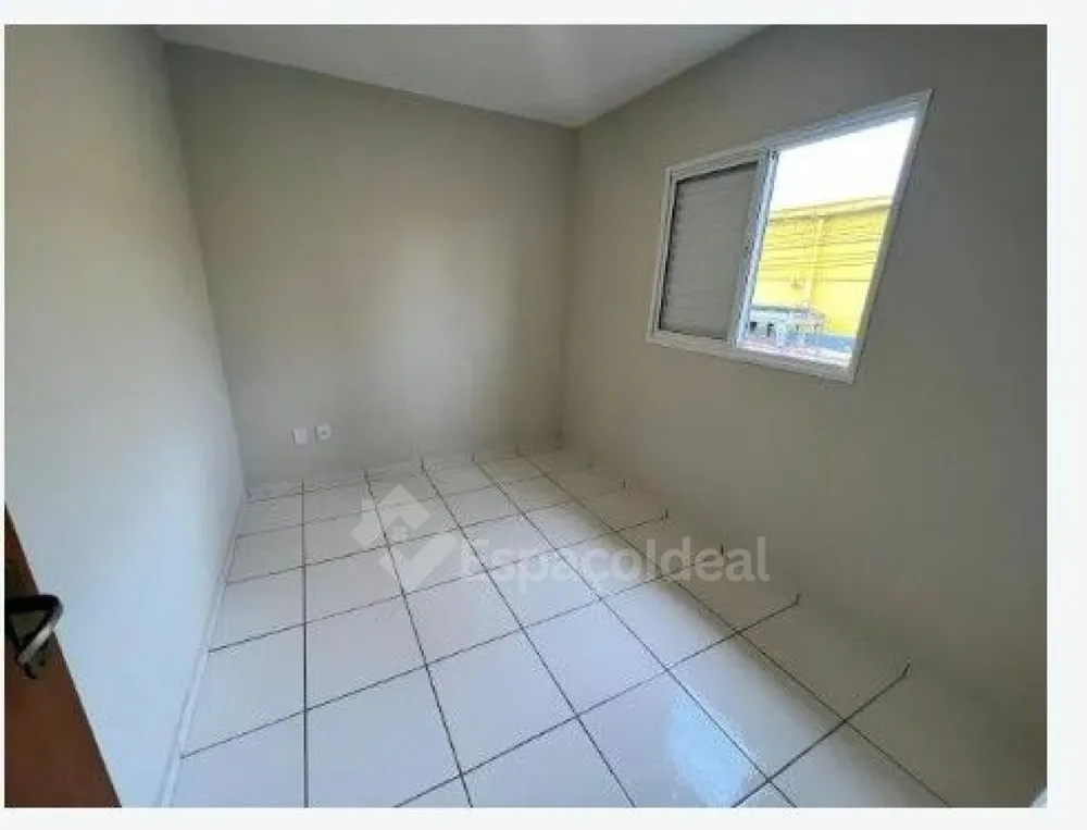 Casa, 2 quartos, 65 m² - Foto 11