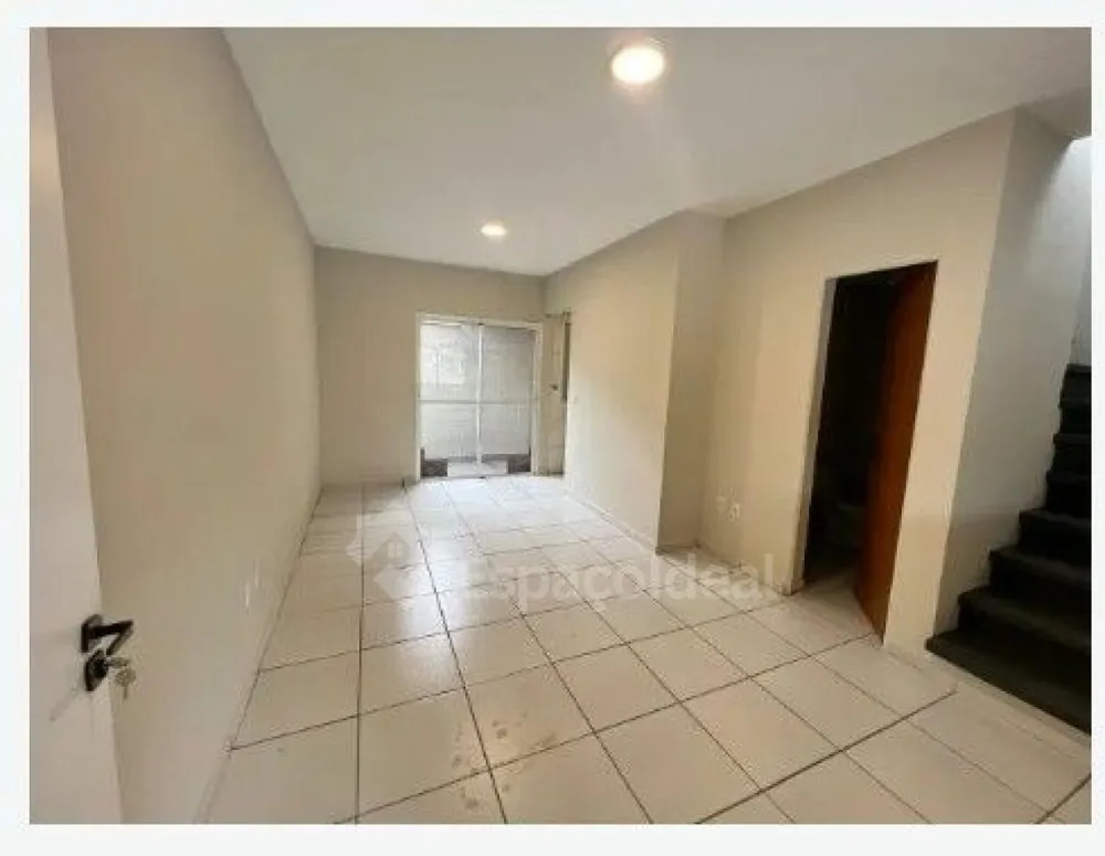 Casa, 2 quartos, 65 m² - Foto 9