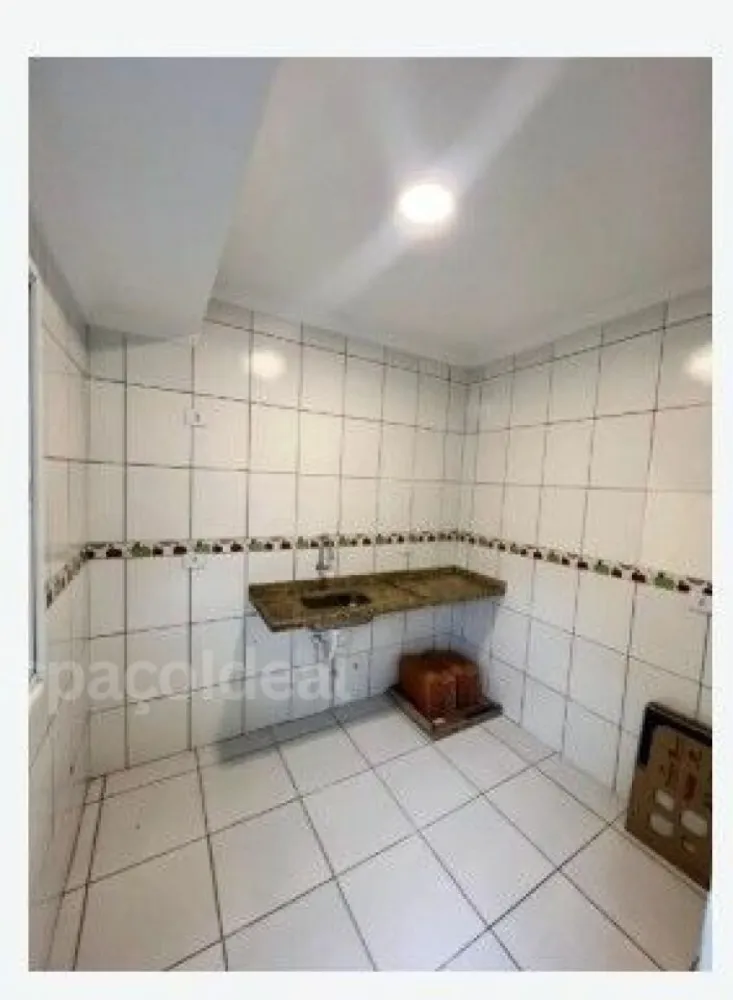 Casa, 2 quartos, 65 m² - Foto 12