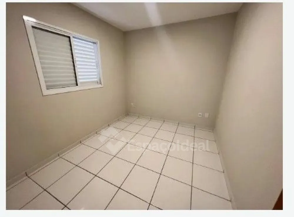 Casa, 2 quartos, 65 m² - Foto 6