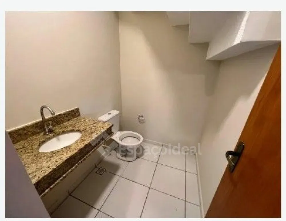 Casa, 2 quartos, 65 m² - Foto 10