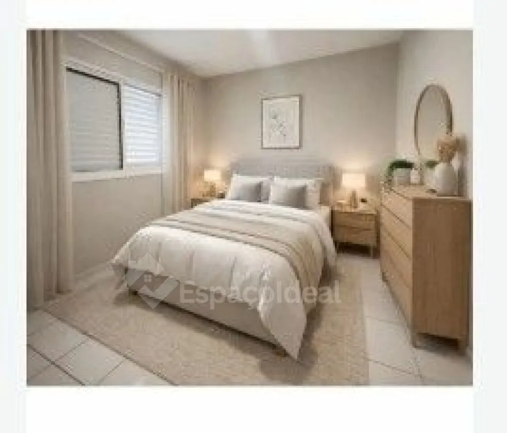 Casa, 2 quartos, 65 m² - Foto 7