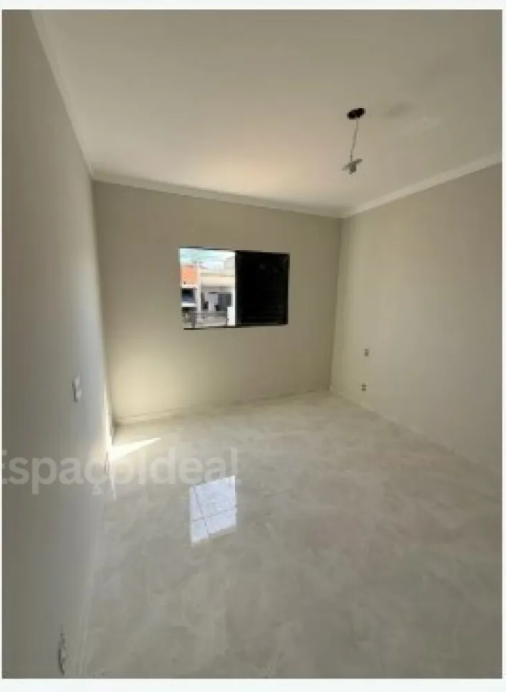 Flat/Apart Hotel, 1 quarto, 34 m² - Foto 6