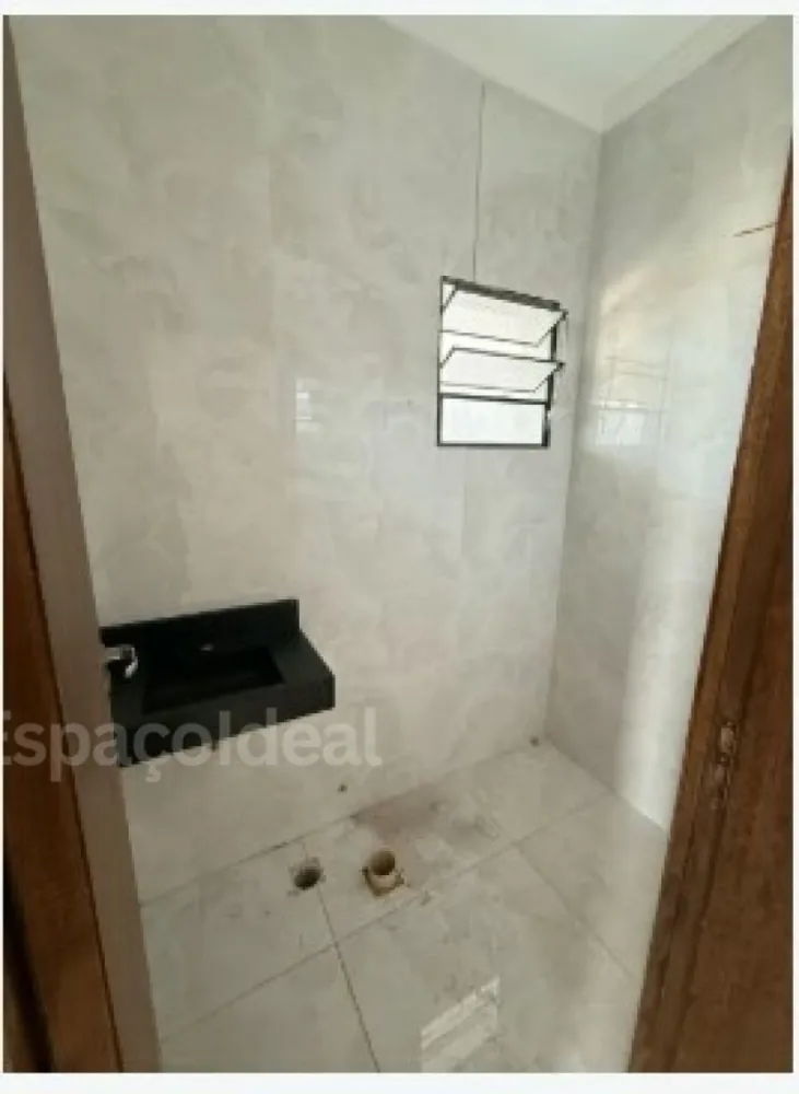 Flat/Apart Hotel, 1 quarto, 34 m² - Foto 8