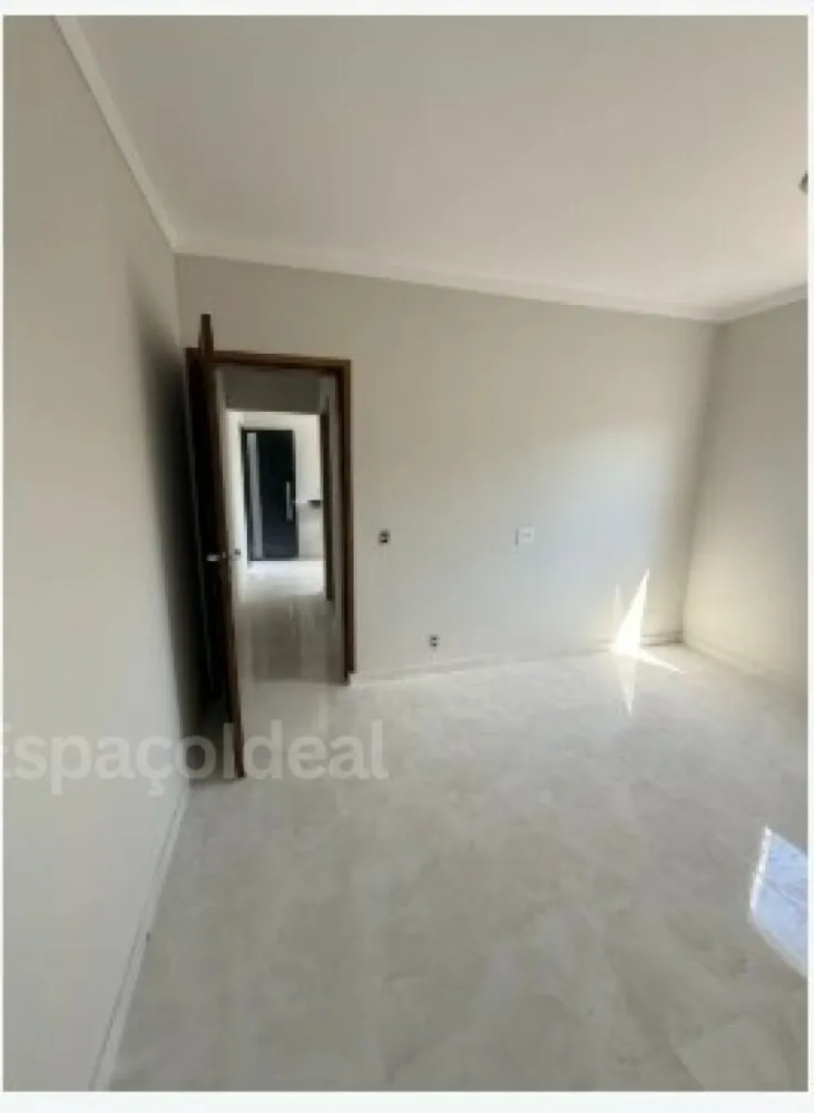 Flat/Apart Hotel, 1 quarto, 34 m² - Foto 7