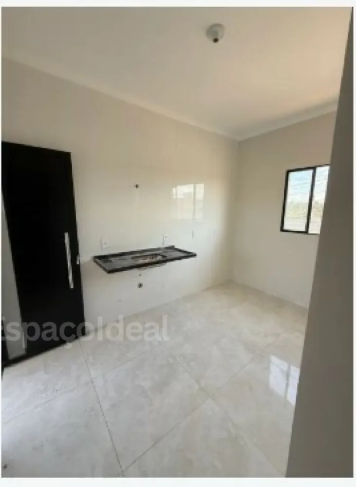 Flat/Apart Hotel, 1 quarto, 34 m² - Foto 2