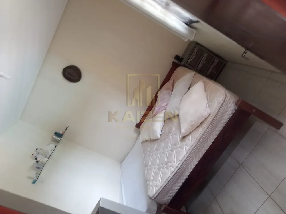 Chácara, 3 quartos, 2000 m² - Foto 5