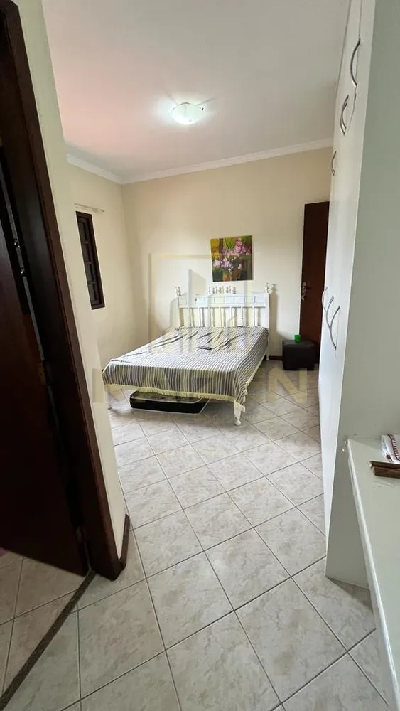 Casa, 4 quartos, 130 m² - Foto 8