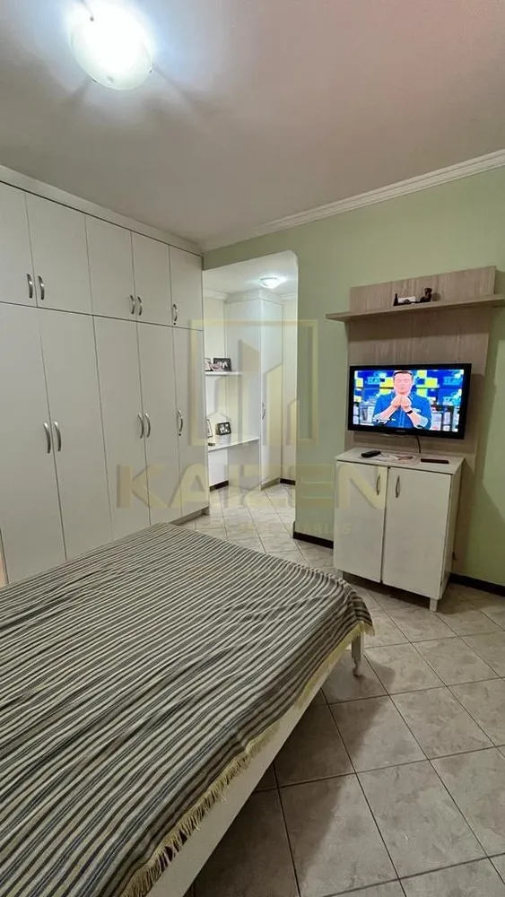 Casa, 4 quartos, 130 m² - Foto 6