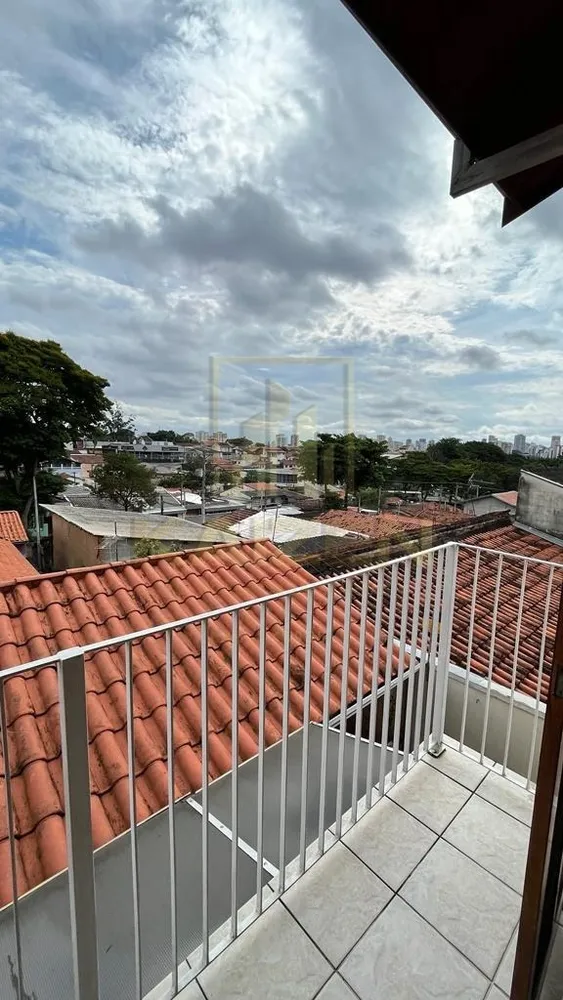 Casa, 4 quartos, 130 m² - Foto 5
