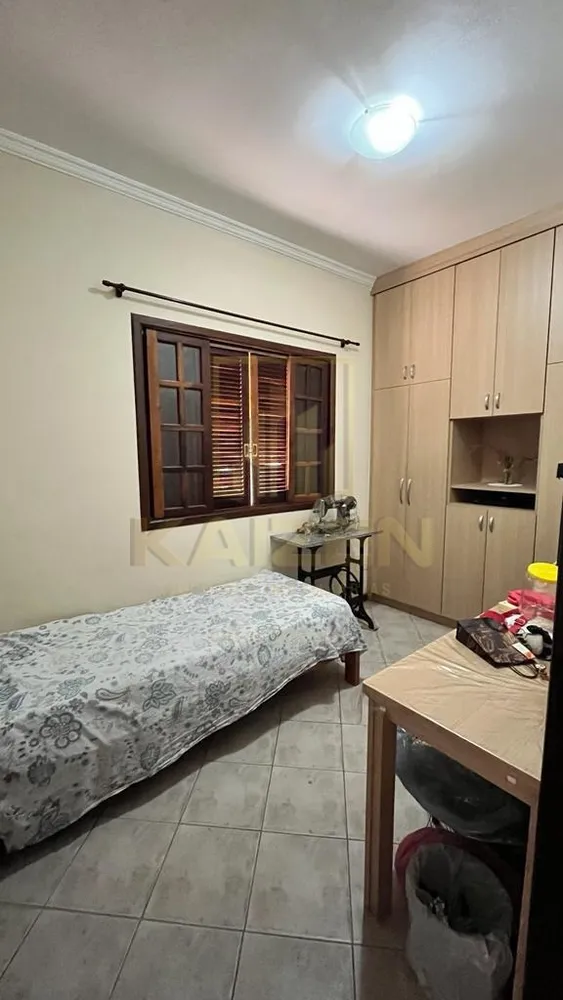Casa, 4 quartos, 130 m² - Foto 4