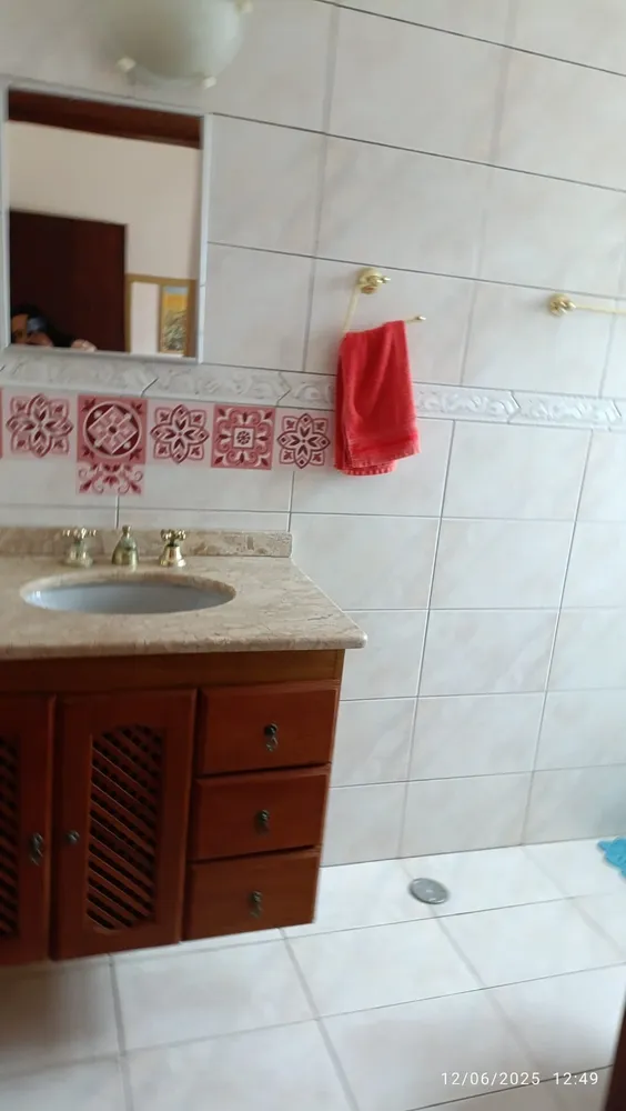 Casa de Condomínio, 4 quartos - Foto 12