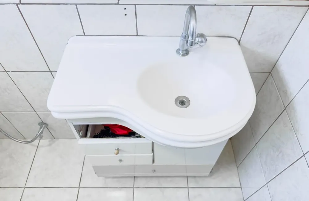Casa, 4 quartos, 263 m² - Foto 5