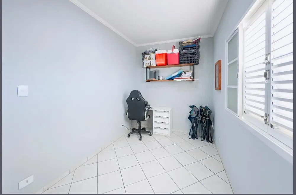 Casa, 4 quartos, 263 m² - Foto 8