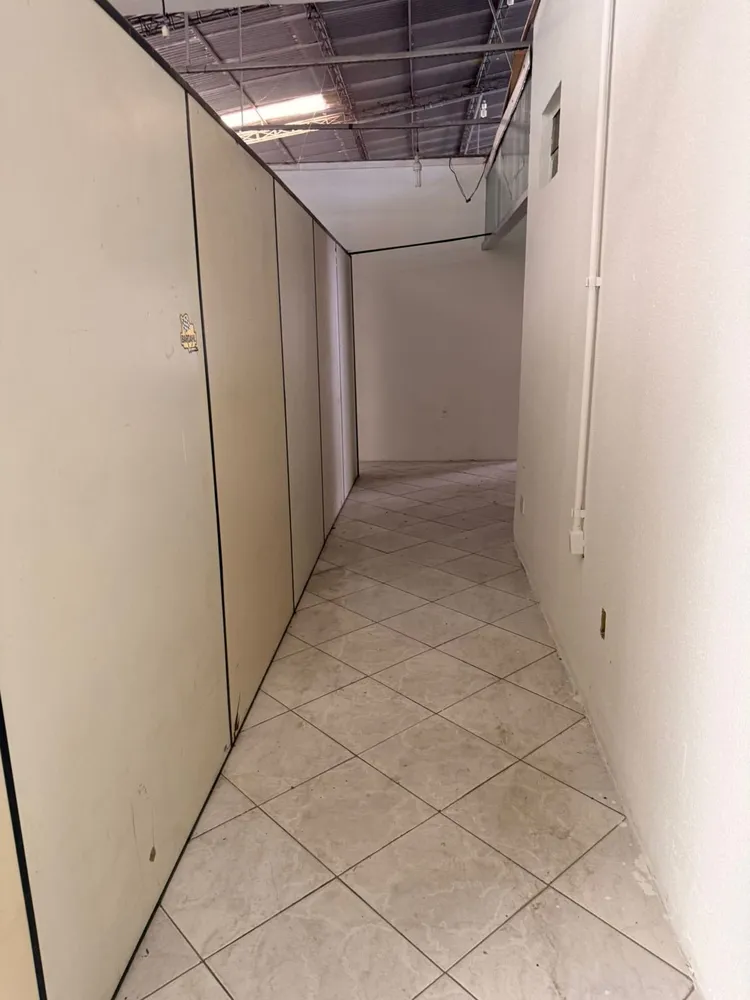 Depósito-Galpão, 900 m² - Foto 4