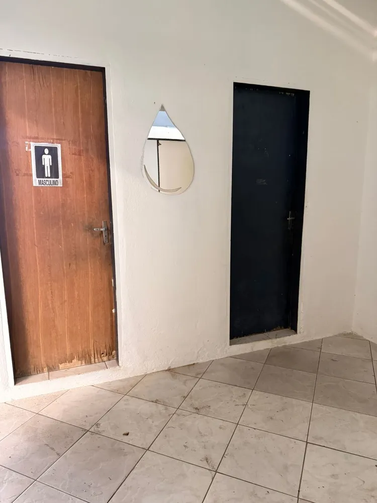 Depósito-Galpão, 900 m² - Foto 3