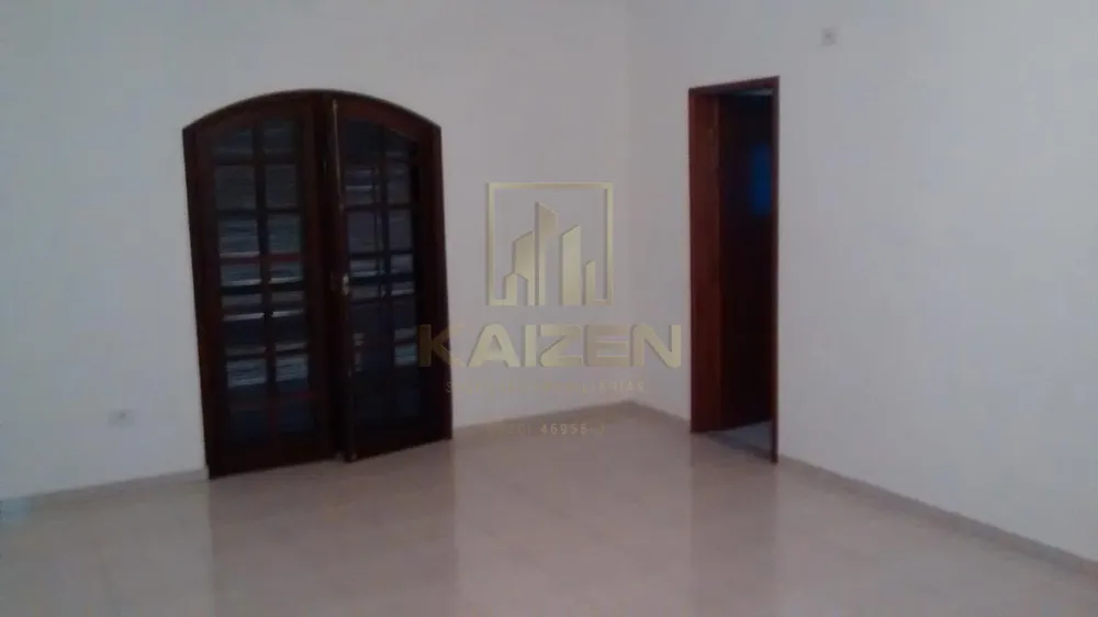 Casa, 3 quartos, 206 m² - Foto 6
