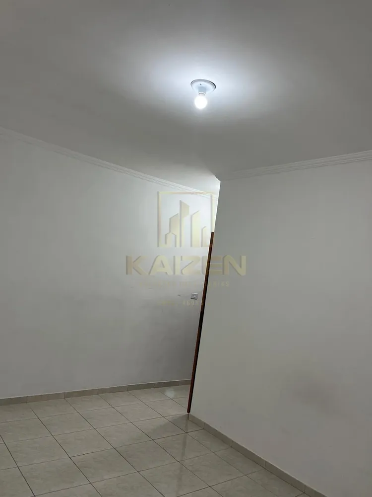 Casa, 3 quartos, 206 m² - Foto 4