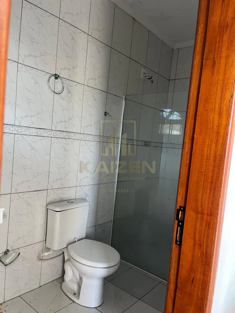 Casa, 3 quartos, 206 m² - Foto 7