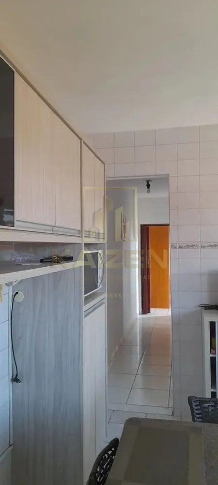 Casa, 5 quartos, 150 m² - Foto 4