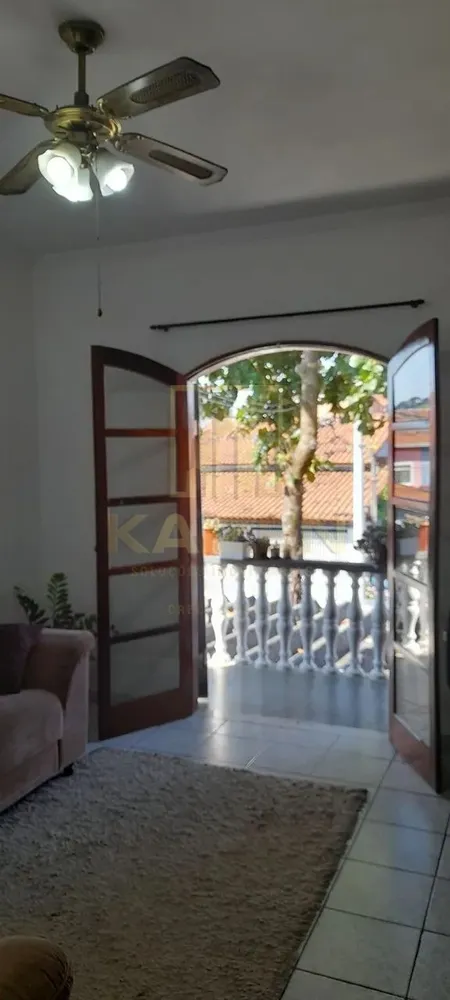 Casa, 5 quartos, 150 m² - Foto 3