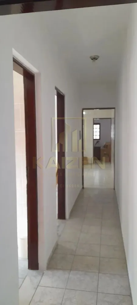 Casa, 5 quartos, 150 m² - Foto 2