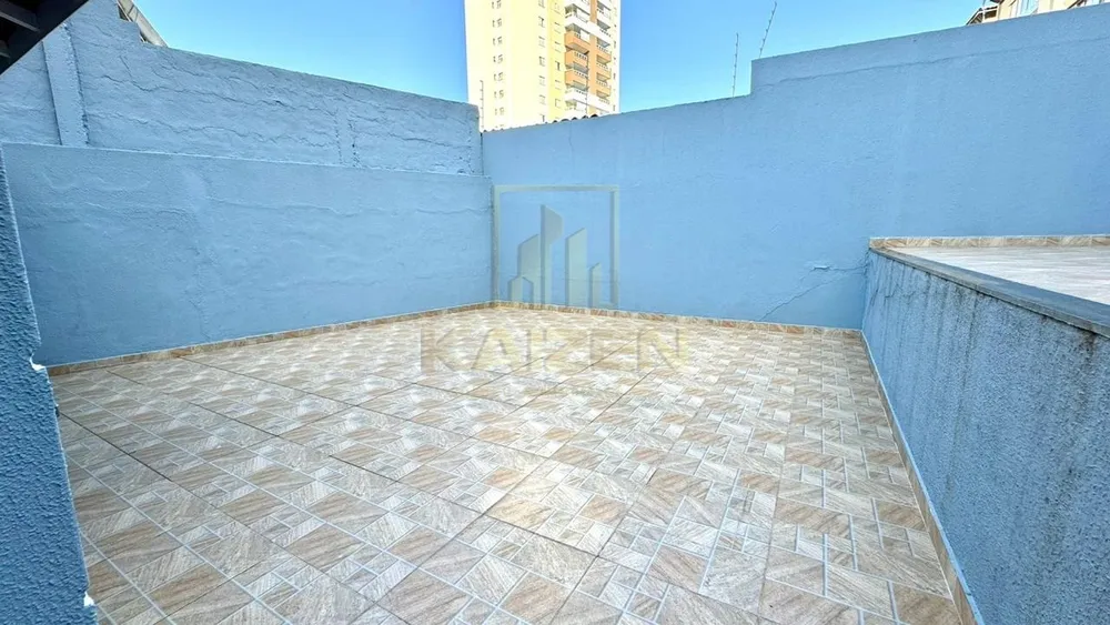 Casa, 4 quartos, 180 m² - Foto 8