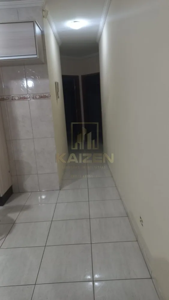 Casa, 1 quarto, 92 m² - Foto 4