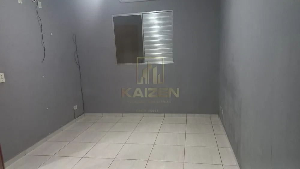 Casa, 1 quarto, 92 m² - Foto 2
