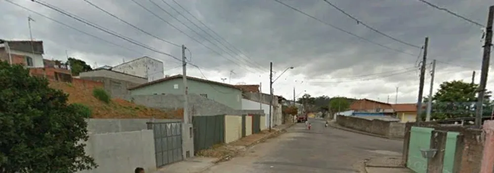 Terreno, 300 m² - Foto 6