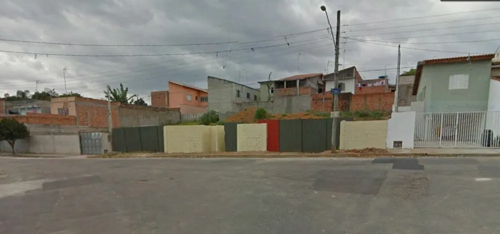 Terreno, 300 m² - Foto 8